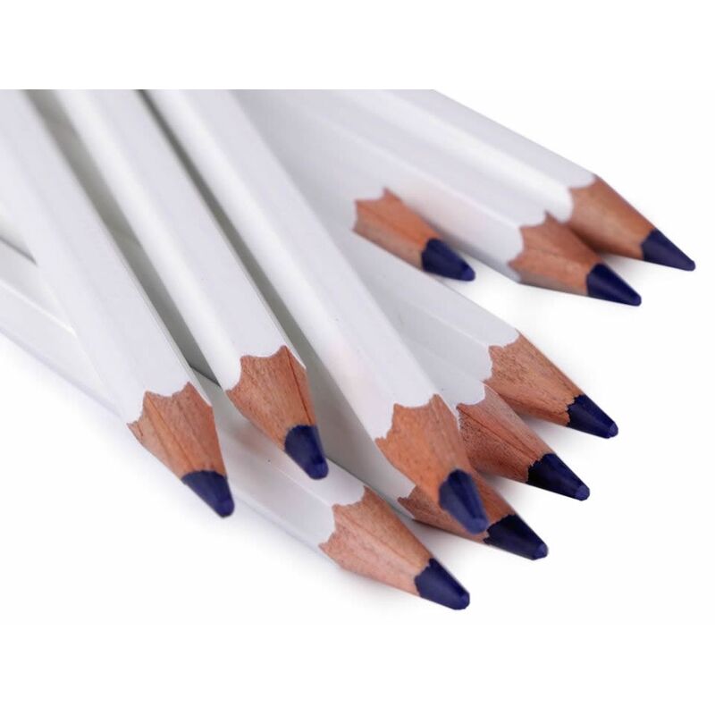 Creion marcare, Amann