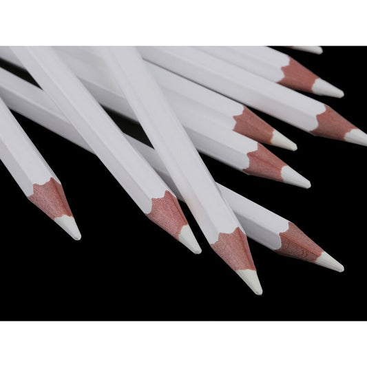 Creion marcare, Amann