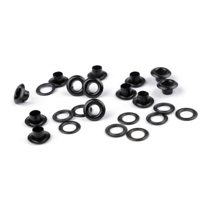 5.5mm eyecups, 5 pairs/set