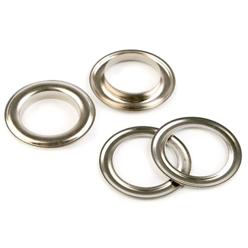 Eyepieces 22mm, 2 pairs/set