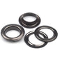 Eyepieces 22mm, 2 pairs/set