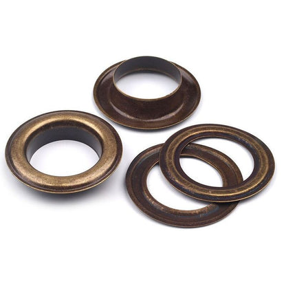 Eyepieces 22mm, 2 pairs/set