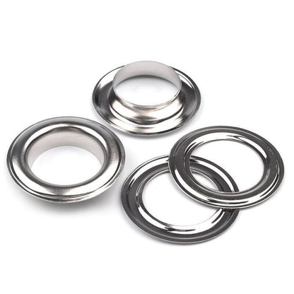 Eyepieces 22mm, 2 pairs/set