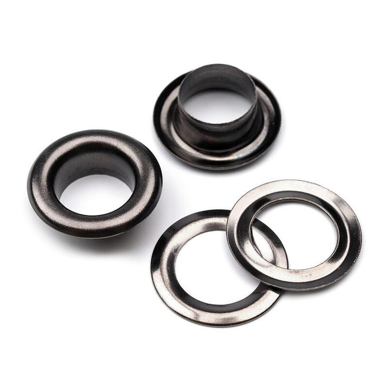 Eyepieces 8mm, 10 pcs/set