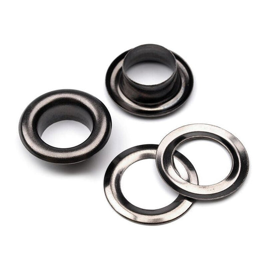 Eyepieces 8mm, 10 pcs/set