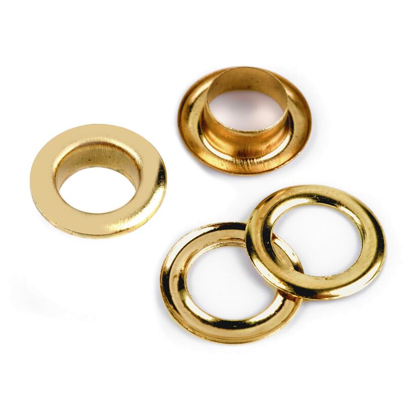 Eyepieces 8mm, 10 pcs/set