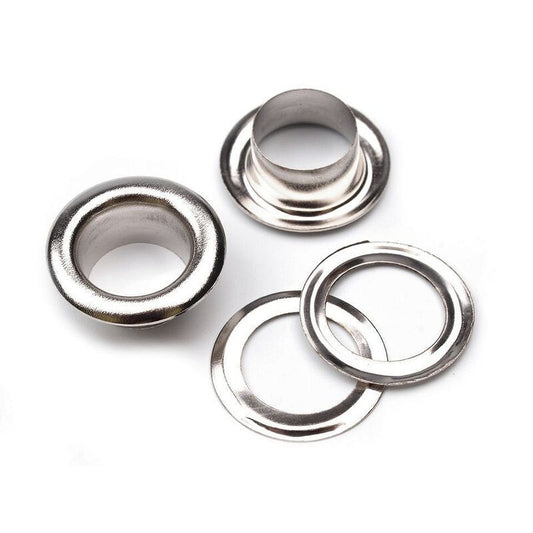 Eyepieces 8mm, 10 pcs/set