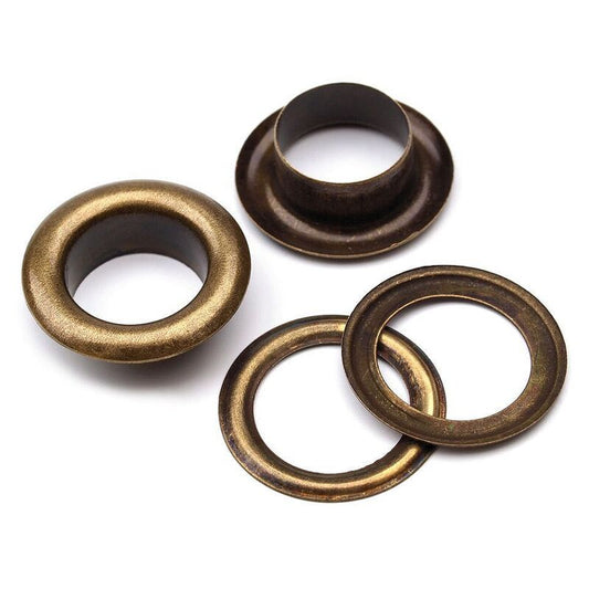 Eyepieces 10mm, 5 pairs/set