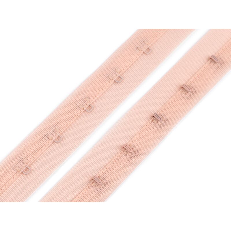 Corset staples by the meter