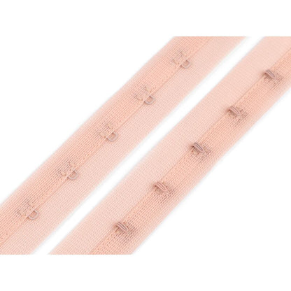 Corset staples by the meter