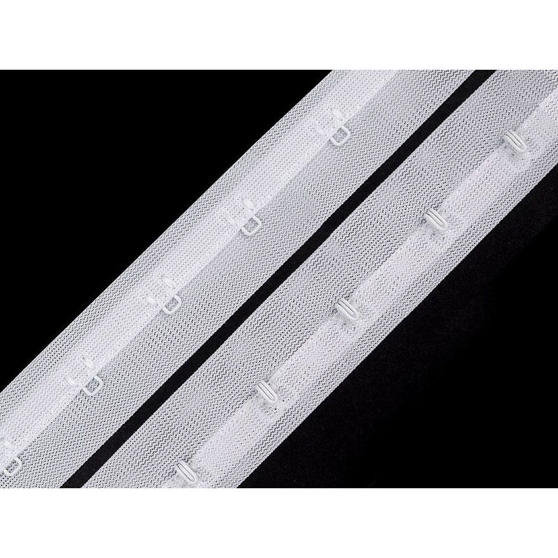 Corset staples by the meter