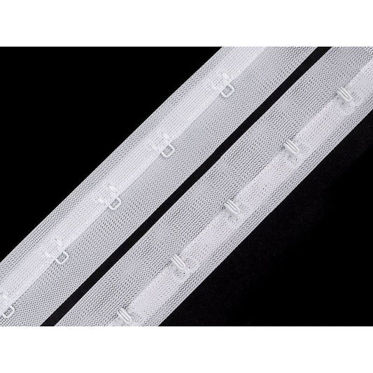 Corset staples by the meter