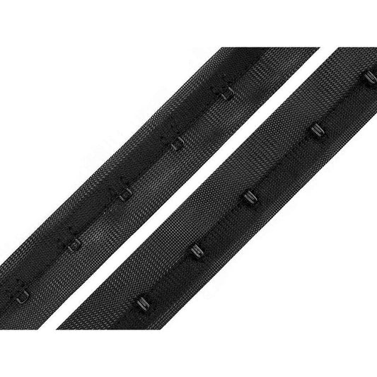 Corset staples by the meter