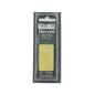 Decora Madeira embroidery thread - 1423 - yellow like the sun