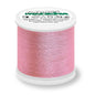 Embroidery floss, Madeira Polyneon, single color, 400m