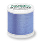 Embroidery floss, Madeira Polyneon, single color, 400m