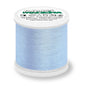 Embroidery floss, Madeira Polyneon, single color, 400m