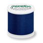 Embroidery floss, Madeira Polyneon, single color, 400m
