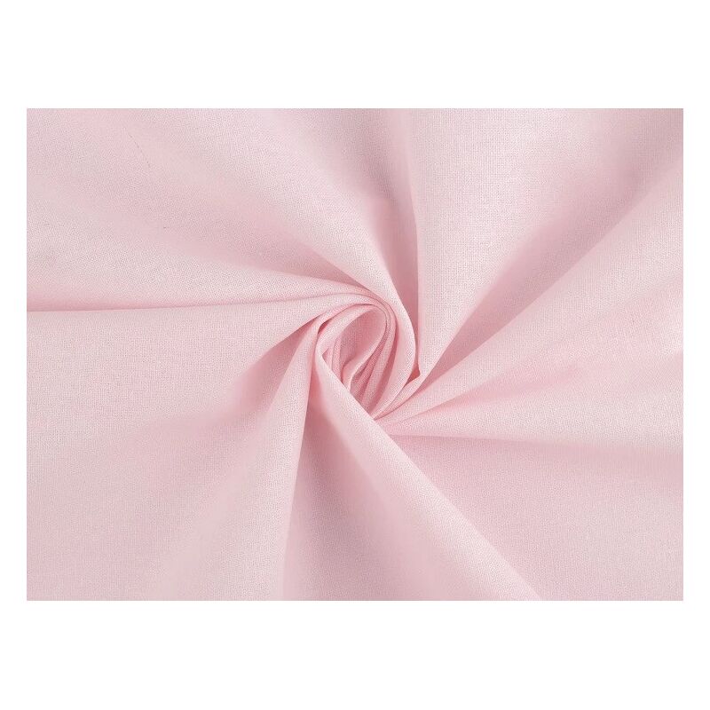 Material bumbac, lățime 150m, 0,5m/buc