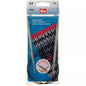 Andrele circulare metalice, PRYM, 80cm