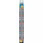 Andrele drepte metalice, PRYM, 35cm
