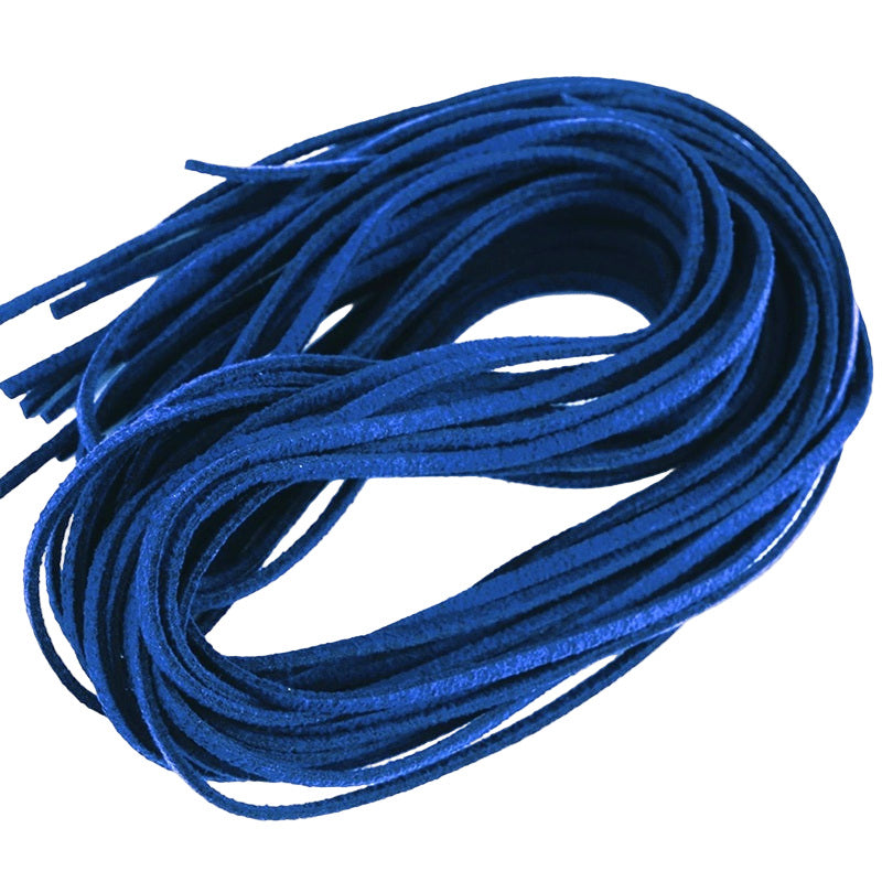 Fir piele ecologica 3mm, 1m