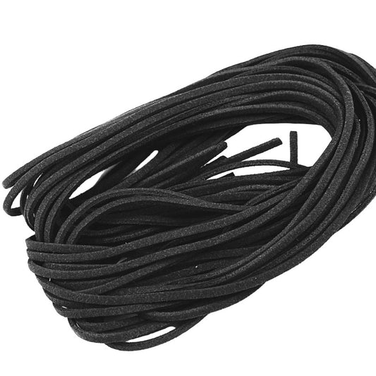 Fir piele ecologica 3mm, 1m