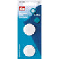 Dressing buttons, PRYM, 29mm, 2pcs/set