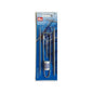 Set accesorii pentru tricotat, PRYM