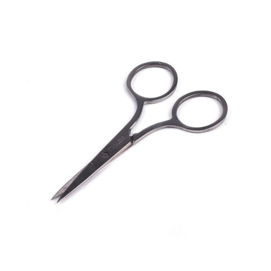 Forfecuță pentru broderie - 9cm