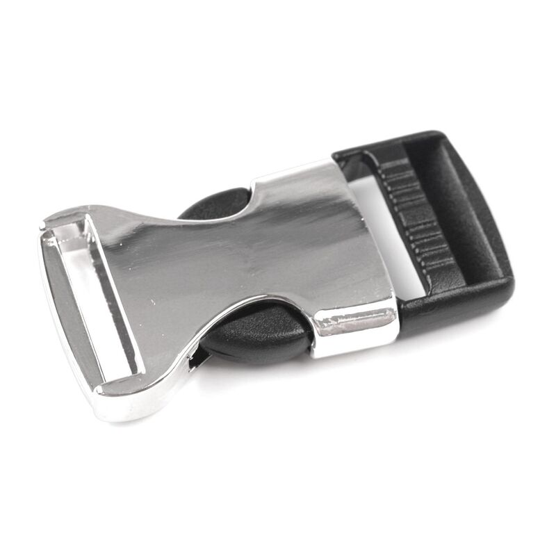 Trident combinat - 20mm