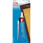 Skin adhesive, PRYM, 27g