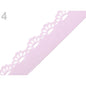 Ribbon rips with perforation - 35mm - 420919 - various colors - 3m