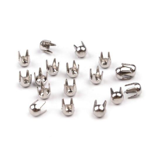 Ţinte Metalice, 10 g