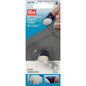 Ergonomic thimble, PRYM, S