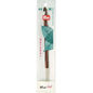End Tunisian crochet hook, PRYM, 10mm
