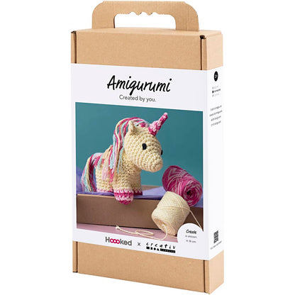Kit Creativ - Amigurumi - Image 4