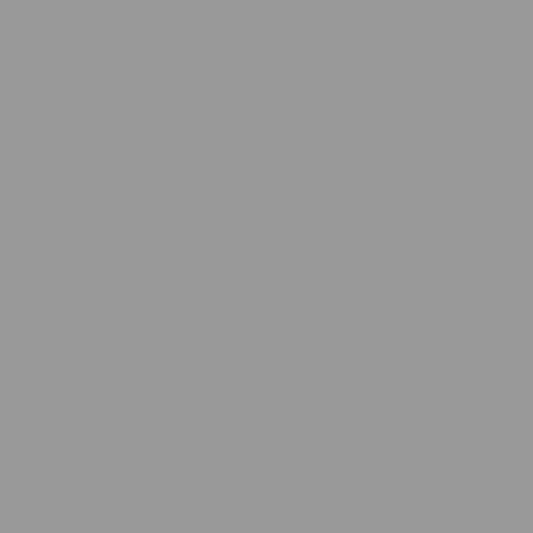 Vopsea pentru textile, Columbus