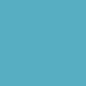 Vopsea pentru textile, Columbus