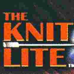 The Knit Lite